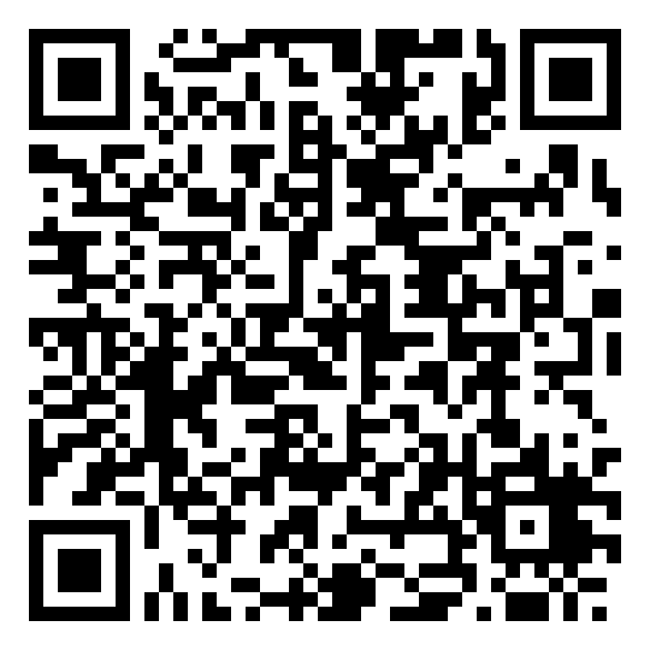 QR code 30132268200000