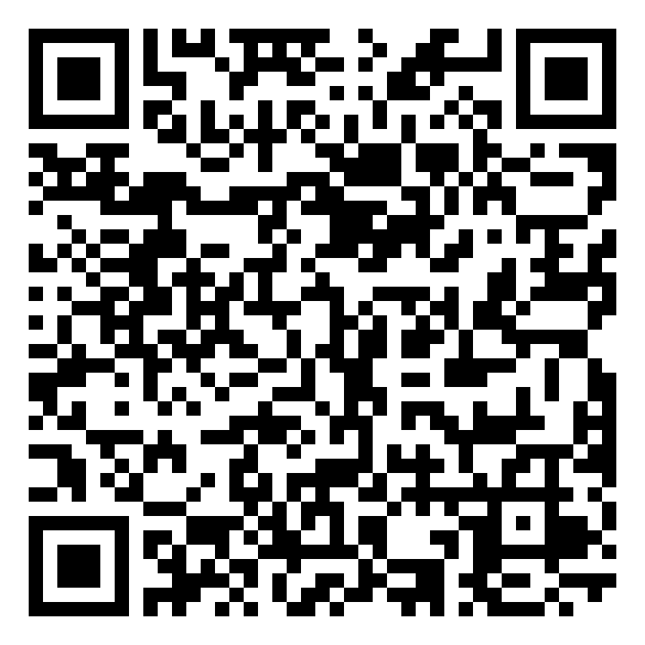 QR code 36993485700000
