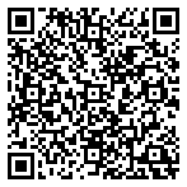 QR code 38292592800000
