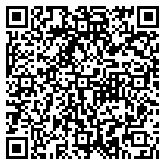QR code 54477672000000