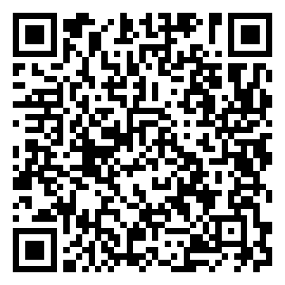 QR code 38502770400000