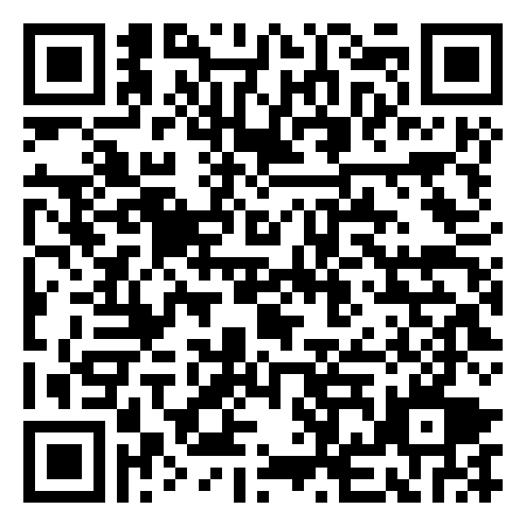 QR code 38165061300000