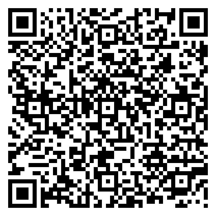 QR code 38217718800000