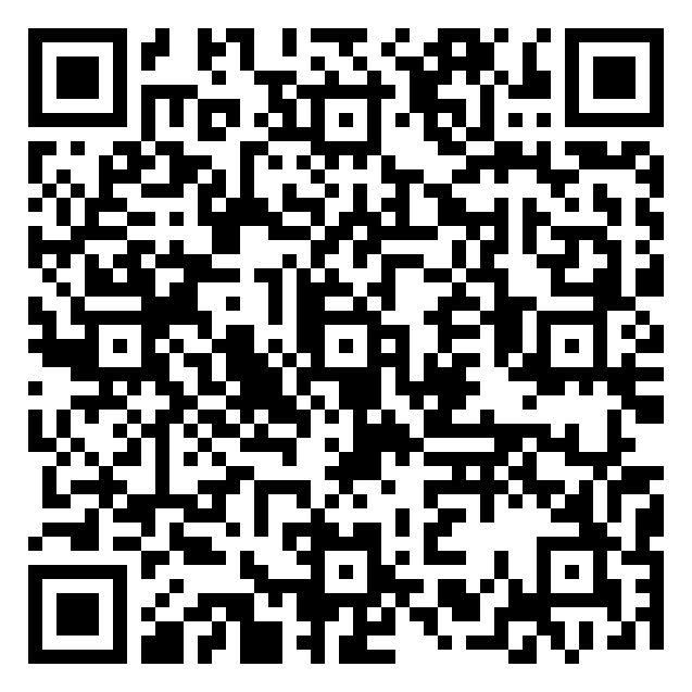 QR code 38486538900000