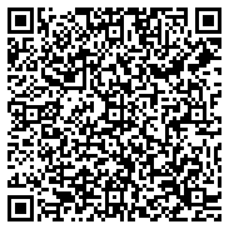 QR code 22097857000000