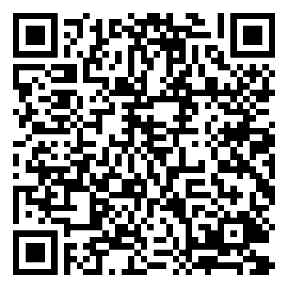 QR code 54153315700000