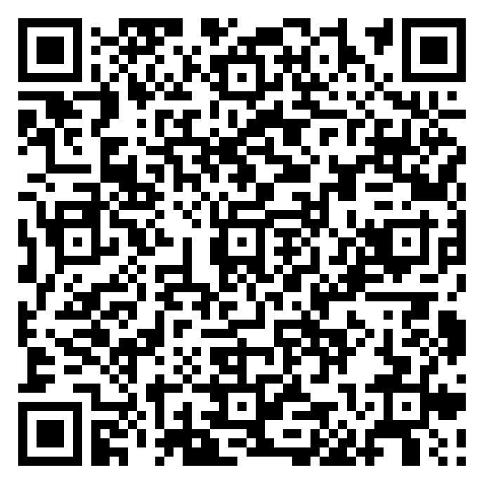 QR code 38620469200000