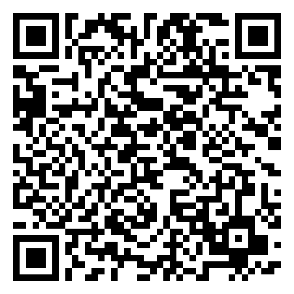 QR code 38053851200000