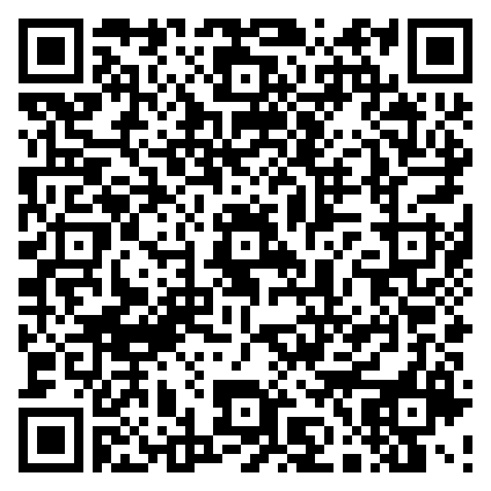 QR code 14675771500000