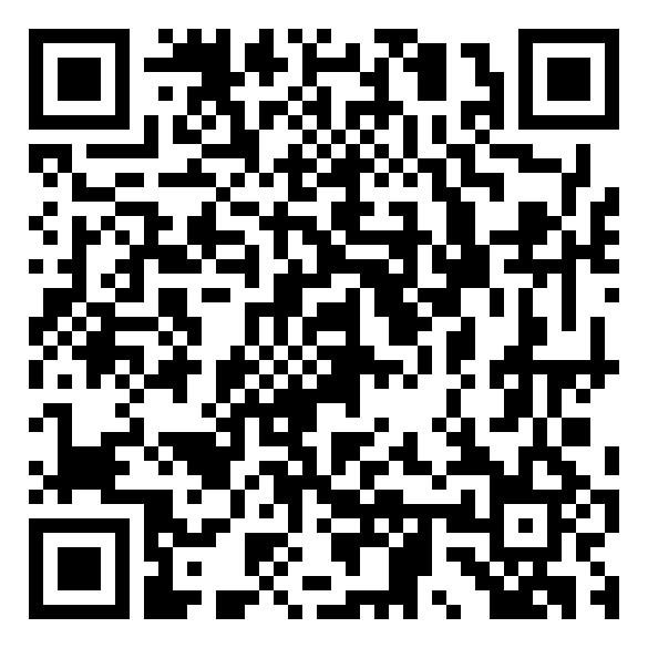 QR code 54321695200000