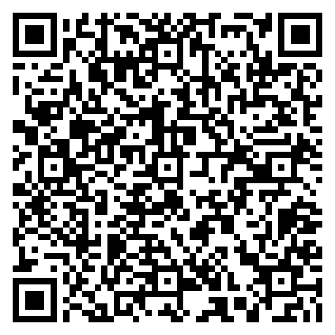 QR code 30248689400000