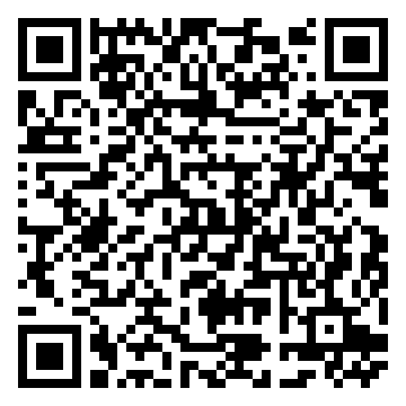 QR code 54252600100000