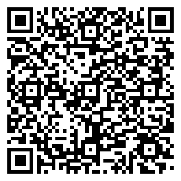 QR code 54340127600000