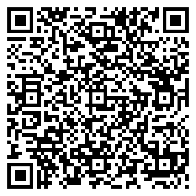 QR code 38116554000000