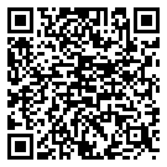 QR code 30191215900000