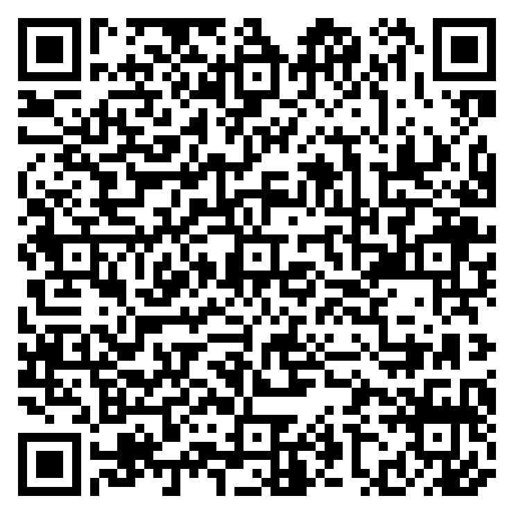 QR code 38192674200000