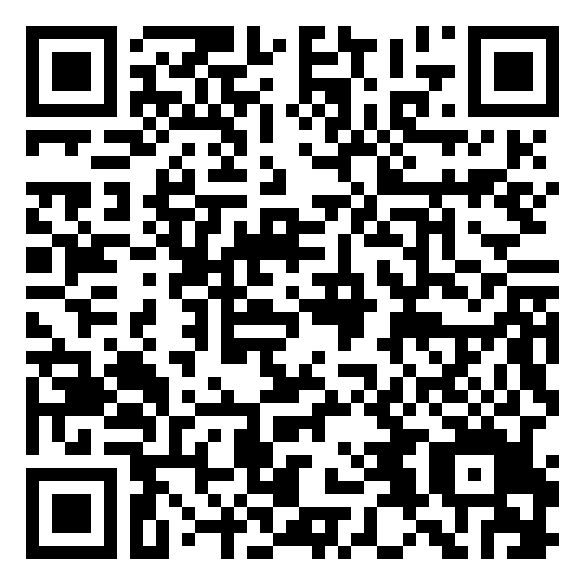 QR code 52901949300000
