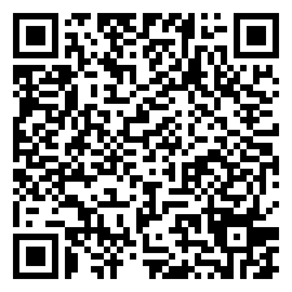 QR code 25154917700000