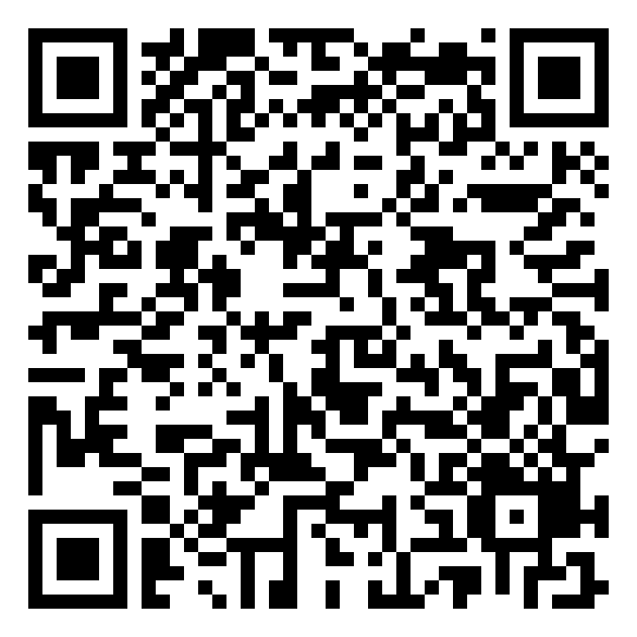 QR code 54059101700000