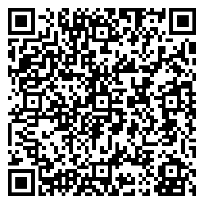 QR code 52016706800000
