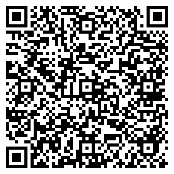 QR code 10178833000000