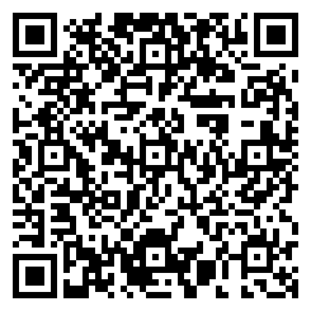 QR code 02098270800000
