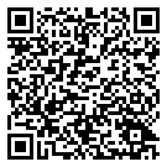 QR code 54320321100000