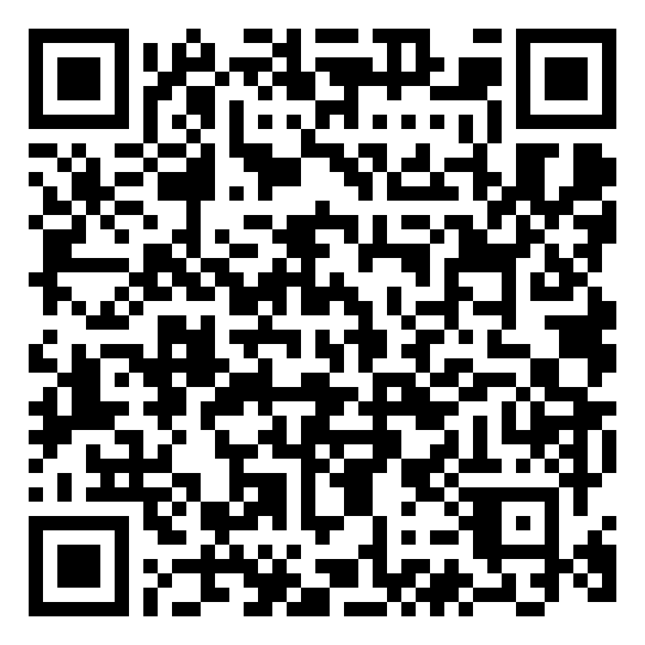QR code 38772422900000