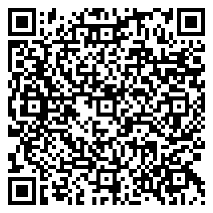 QR code 36964382900000
