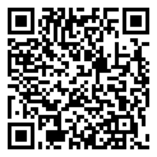 QR code 54185784200000