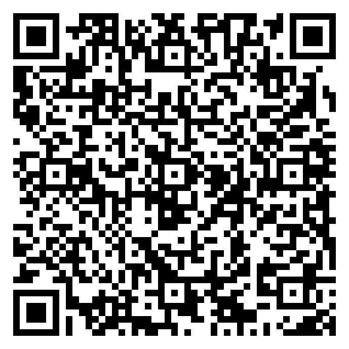 QR code 30217953100000