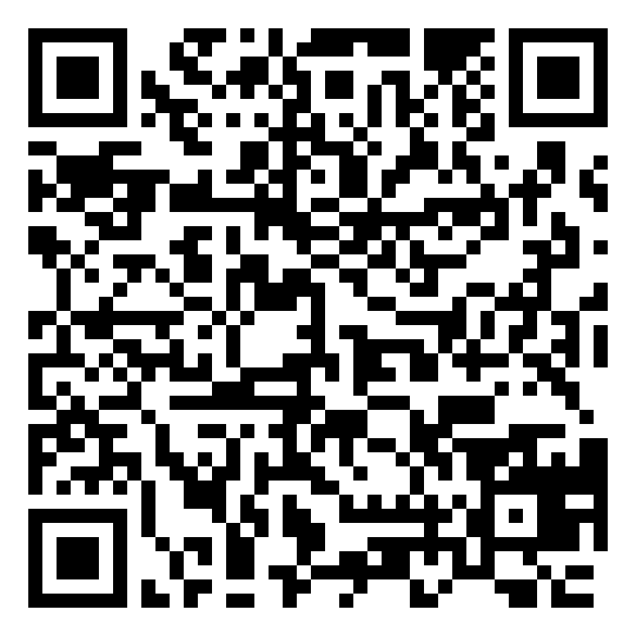 QR code 54225755800000