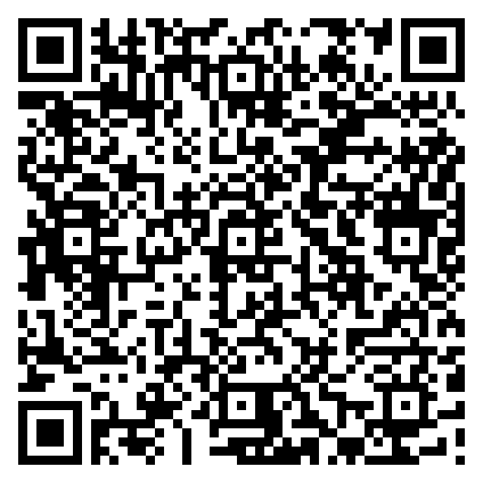 QR code 36717302900000
