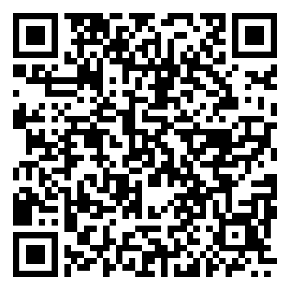 QR code 14291334800000