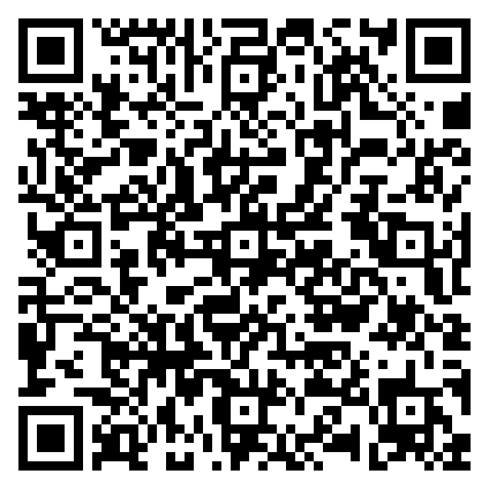QR code 53097791900000