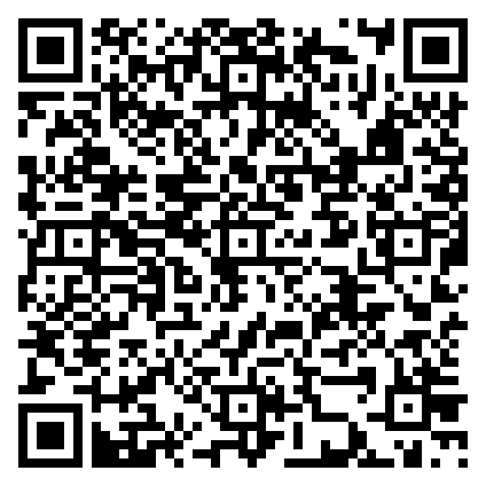QR code 19287190600000