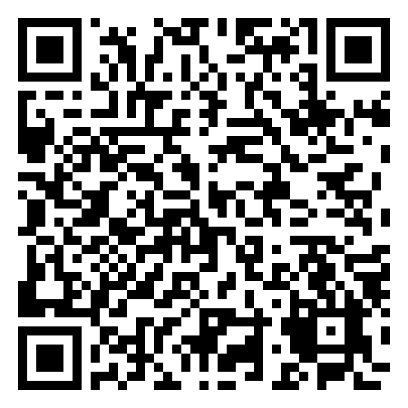 QR code 52493658100000