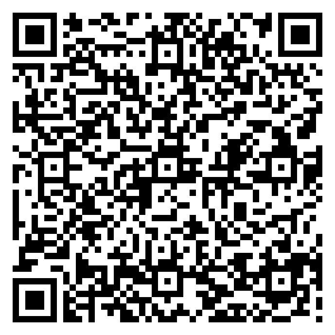Jakub Grygiel Rehabilitacja QR code QR code 38803088800000