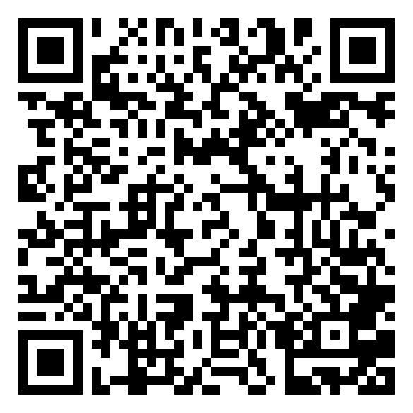 QR code 54329056900000
