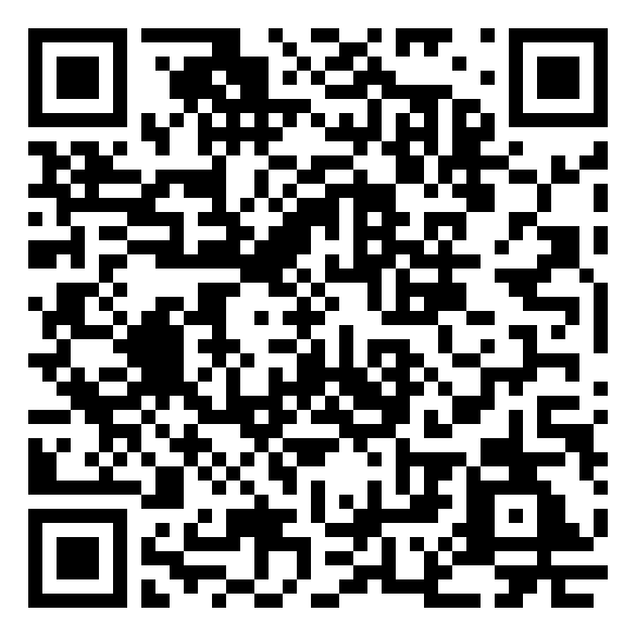 QR code 26038442400000