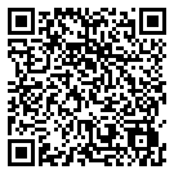 QR code 52424990000000
