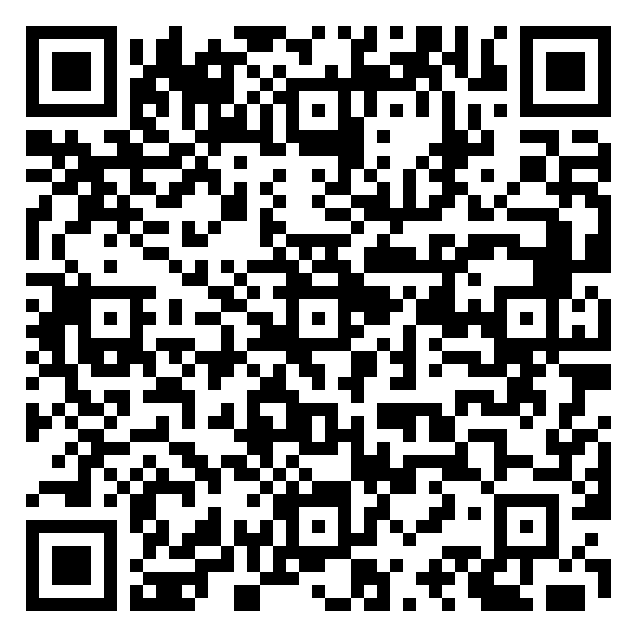 QR code 54175809200000