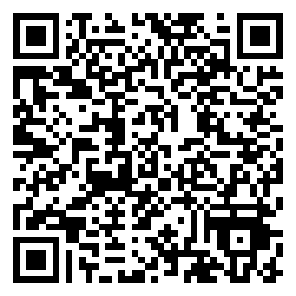 QR code 36790769000000