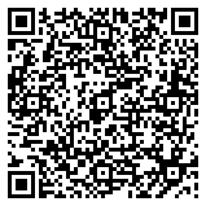 QR code 32063656900000