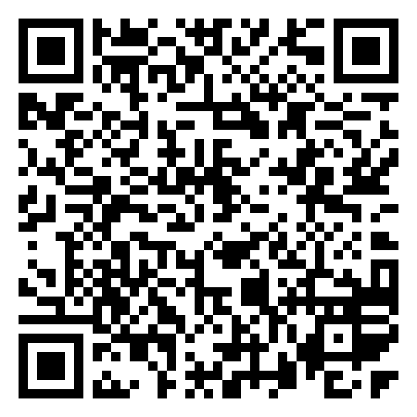 QR code 54277251000000