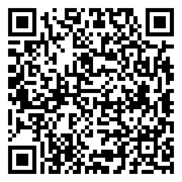 QR code 10143816100000