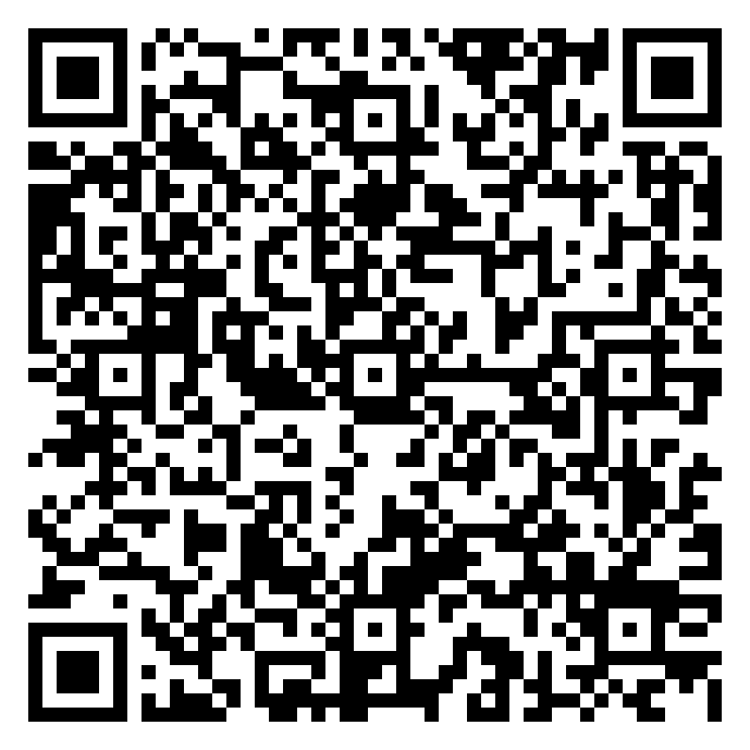 QR code 36200796400000