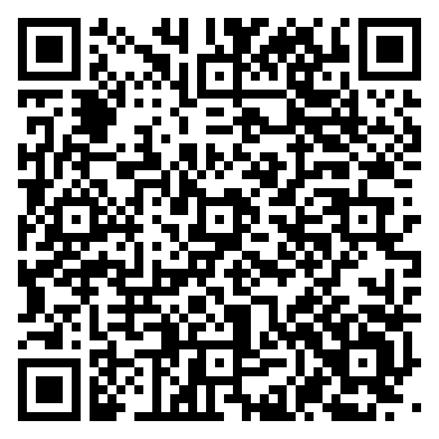 QR code 52388279400000