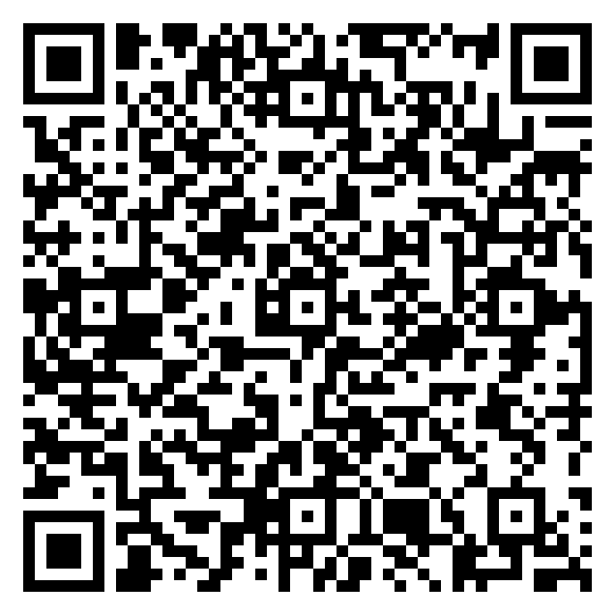 QR code 38987675900000