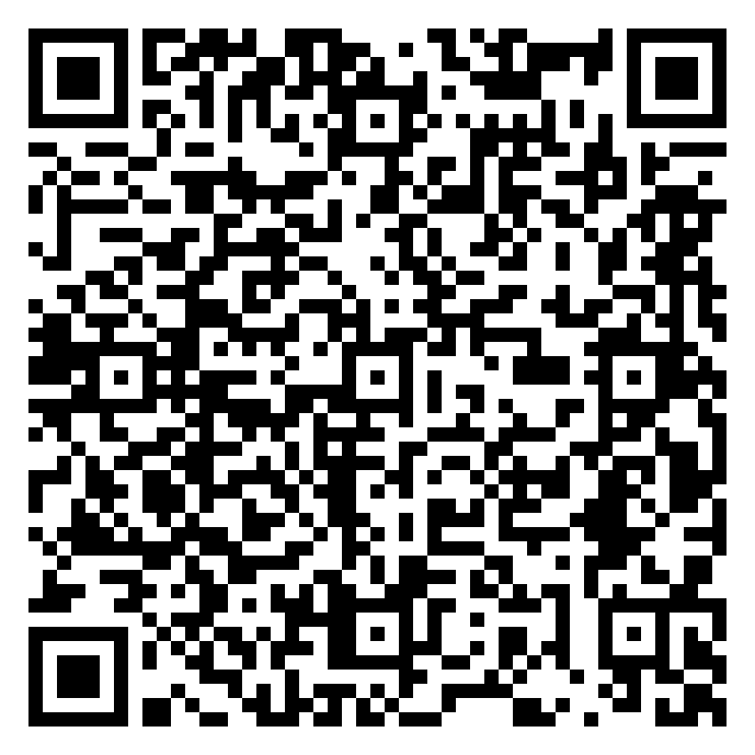 Jakub Grzesiak Luxdone QR code QR code 36229833500000
